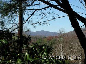 57 Twin Oaks Lane - Photo 12