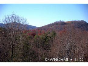 57 Twin Oaks Lane - Photo 3