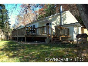 57 Twin Oaks Lane - Photo 4