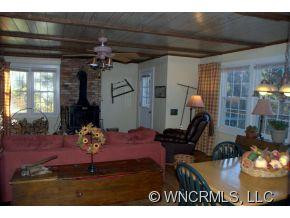 57 Twin Oaks Lane - Photo 5