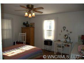 57 Twin Oaks Lane - Photo 6