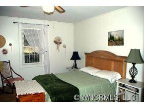 57 Twin Oaks Lane - Photo 7
