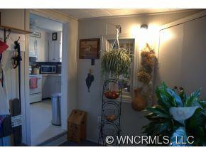 57 Twin Oaks Lane - Photo 8
