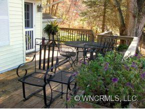 57 Twin Oaks Lane - Photo 9
