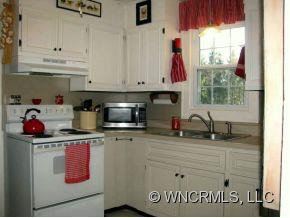 57 Twin Oaks Lane - Photo 10