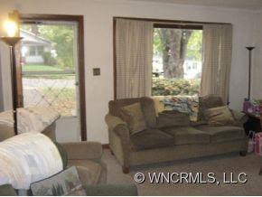 175 Montana Avenue - Photo 2