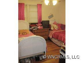 175 Montana Avenue - Photo 4