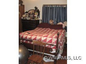 175 Montana Avenue - Photo 5