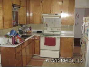 175 Montana Avenue - Photo 6