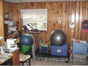 175 Montana Avenue - Photo 7