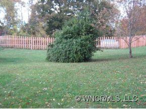 175 Montana Avenue - Photo 8