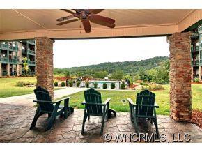 9 KENILWORTH KNOLL UNIT 215 - Photo 5