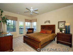 9 KENILWORTH KNOLL UNIT 215 - Photo 6