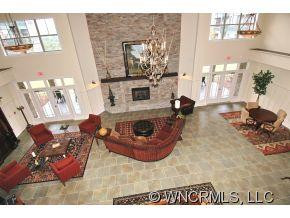 9 KENILWORTH KNOLL UNIT 215 - Photo 7