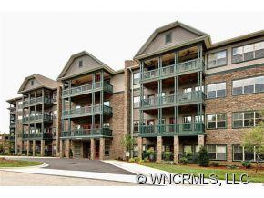 9 KENILWORTH KNOLL UNIT 215 - Photo 8