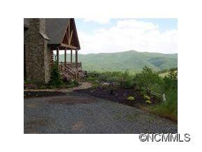 1157 White Oak Creek Road