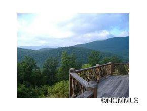 1157 White Oak Creek Road - Photo 2