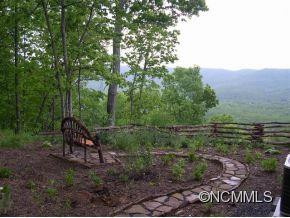 1157 White Oak Creek Road - Photo 11