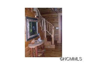 1157 White Oak Creek Road - Photo 3