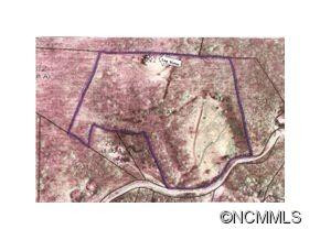 1157 White Oak Creek Road - Photo 4