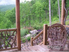 1157 White Oak Creek Road - Photo 5