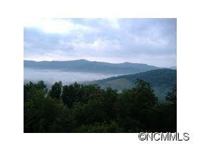 1157 White Oak Creek Road - Photo 6