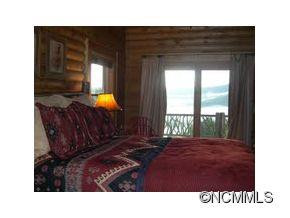 1157 White Oak Creek Road - Photo 7