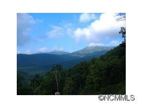 1157 White Oak Creek Road - Photo 8