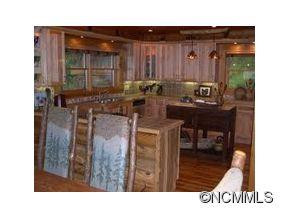 1157 White Oak Creek Road - Photo 9