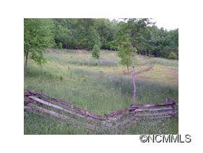 1157 White Oak Creek Road - Photo 10