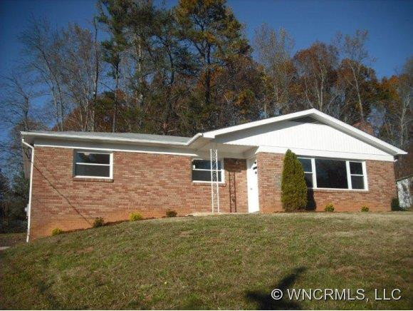 282 Monte Vista Road