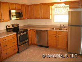 282 Monte Vista Road - Photo 2