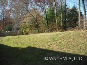 282 Monte Vista Road - Photo 11