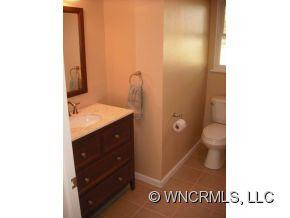 282 Monte Vista Road - Photo 3