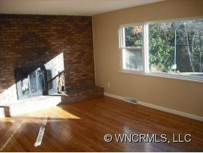 282 Monte Vista Road - Photo 4