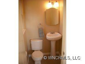 282 Monte Vista Road - Photo 5