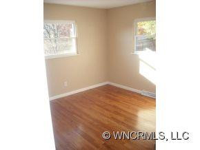282 Monte Vista Road - Photo 6