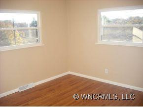 282 Monte Vista Road - Photo 7