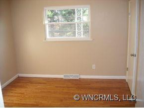 282 Monte Vista Road - Photo 8