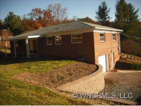 282 Monte Vista Road - Photo 9