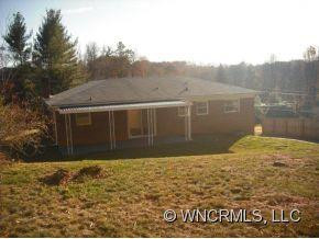 282 Monte Vista Road - Photo 10