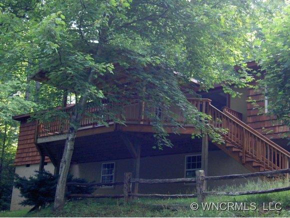125 Heartland Drive