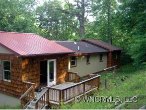 125 Heartland Drive - Photo 2
