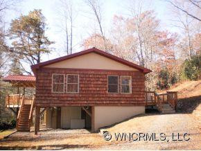 125 Heartland Drive - Photo 3