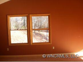 125 Heartland Drive - Photo 4