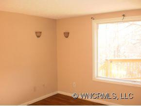 125 Heartland Drive - Photo 5