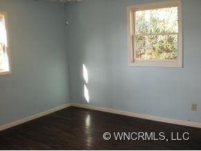 125 Heartland Drive - Photo 6