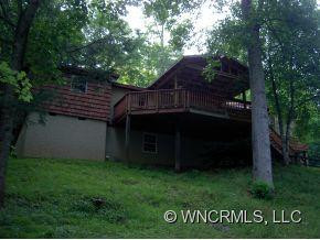 125 Heartland Drive - Photo 7