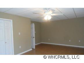 16 Bombay Court - Photo 11
