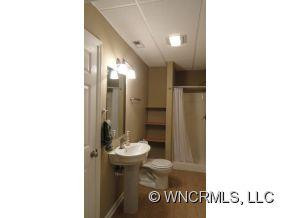 16 Bombay Court - Photo 12